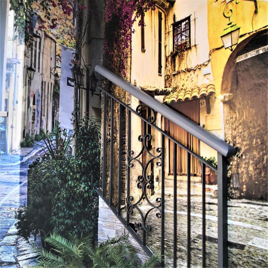 Appartment & Rooms Secondopiano Cividale del Friuli Dış mekan fotoğraf