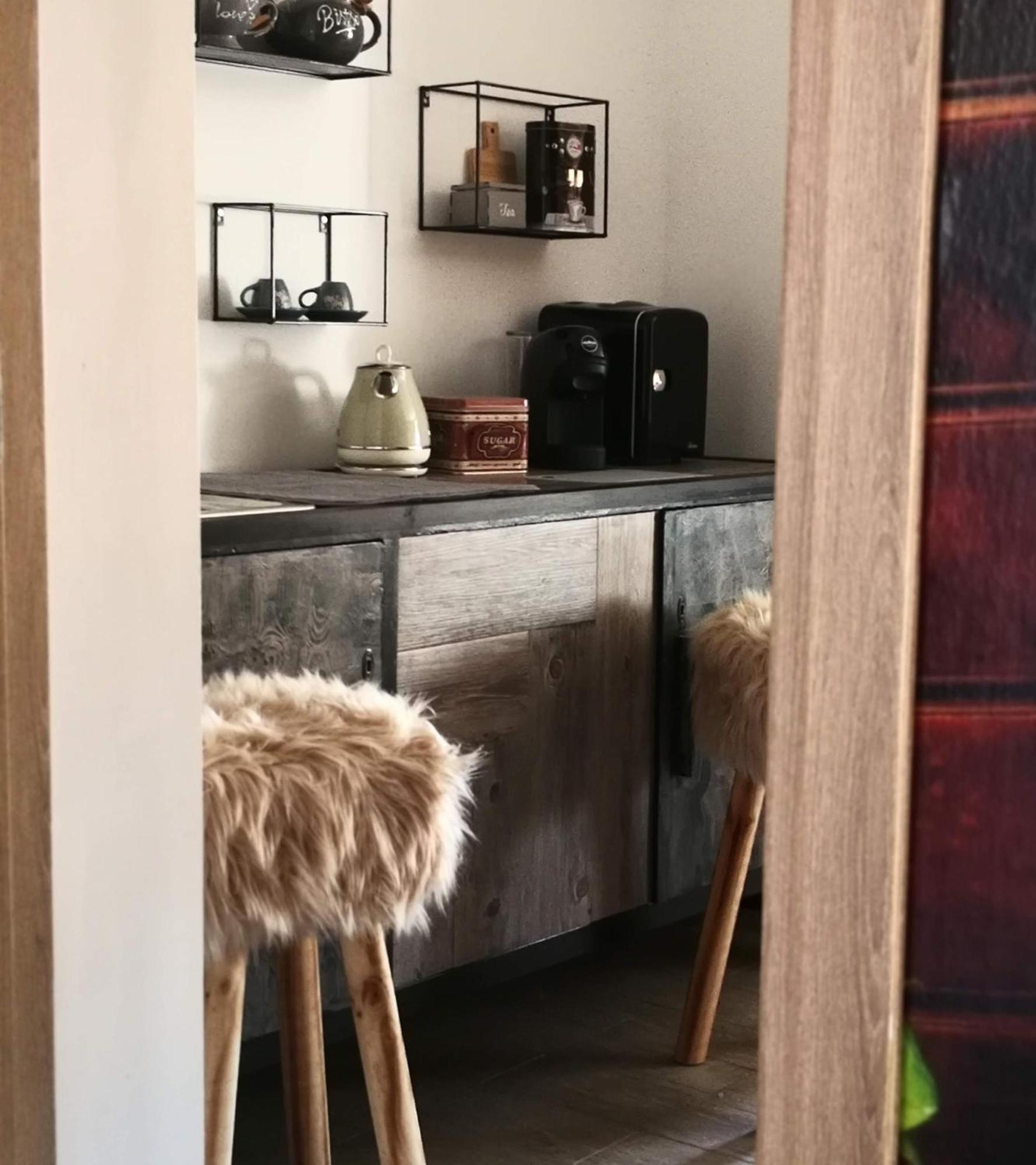 Appartment & Rooms Secondopiano Cividale del Friuli Dış mekan fotoğraf