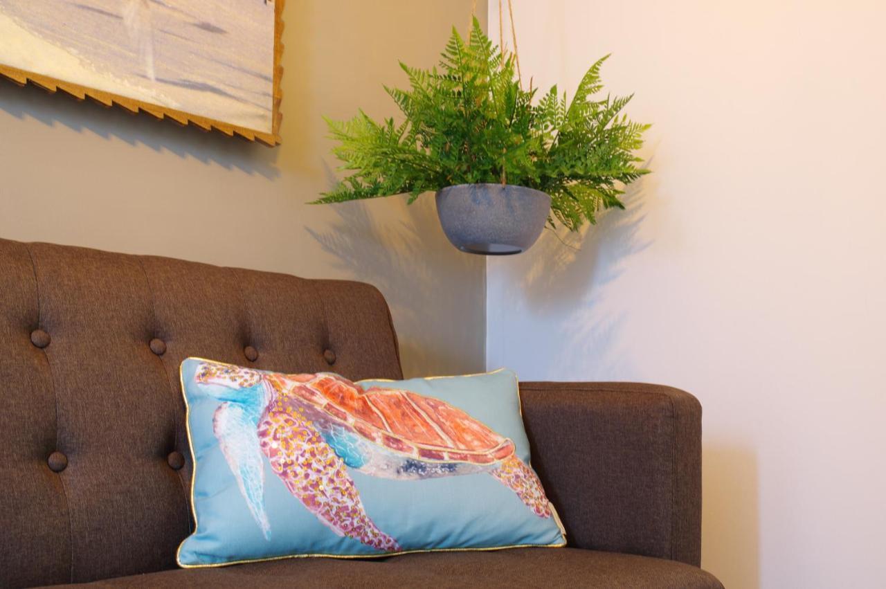 Appartment & Rooms Secondopiano Cividale del Friuli Dış mekan fotoğraf