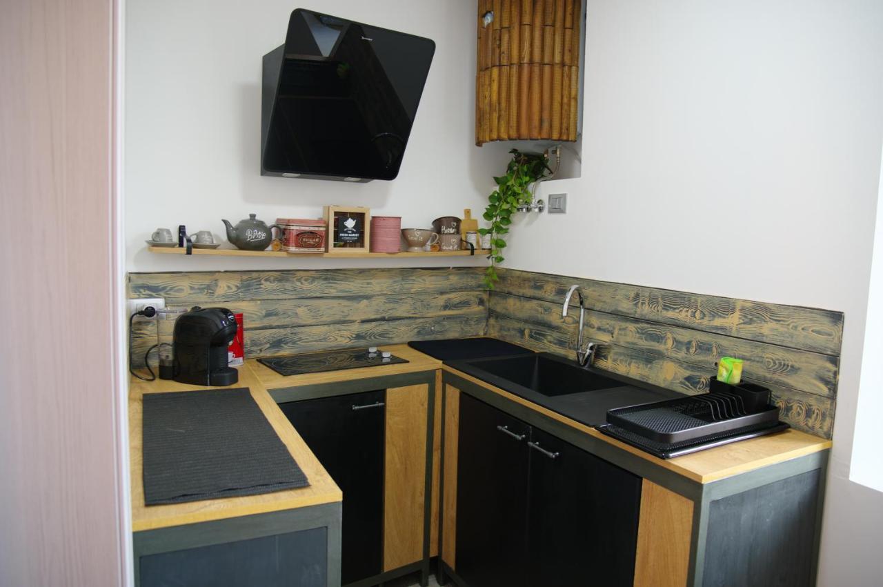 Appartment & Rooms Secondopiano Cividale del Friuli Dış mekan fotoğraf