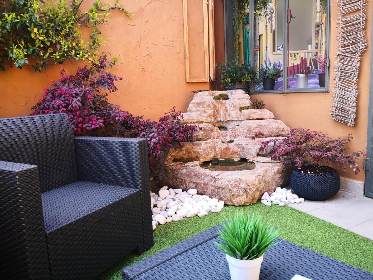 Appartment & Rooms Secondopiano Cividale del Friuli Dış mekan fotoğraf